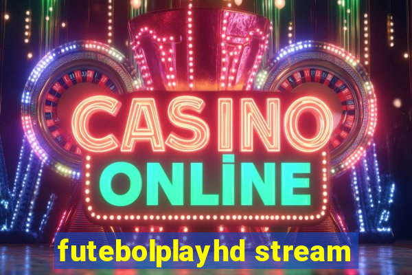 futebolplayhd stream